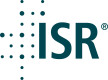 Logo ISR Graphical Content Builder
