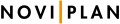 Logo NOVIPLAN-BI