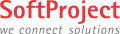 Logo X4 AutoCheck