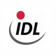 Logo IDL Cockpit