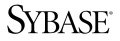 Logo Sybase IQ
