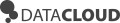 Logo Hulbee DataCloud