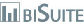 Logo BI Suite