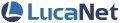 Logo LucaNet