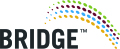 Logo BRIDGE - Managementsystem