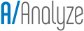 Logo Attensity Analyze