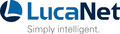 Logo LucaNet