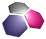 Logo VisualCockpit