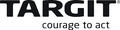 Logo TARGIT BI Suite