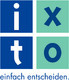 Logo BI aus der Cloud