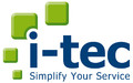 Logo SerCoDe
