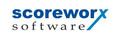 Logo Scoreboard