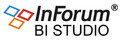 Logo InForum BI Studio