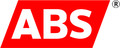 Logo ABS®-BI: Modul ProcessPattern Monitor
