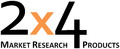 Logo Cognicient Link