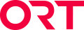 Logo TouchPart