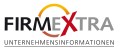 Logo Firmextra