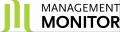 Logo MANAGEMENT MONITOR